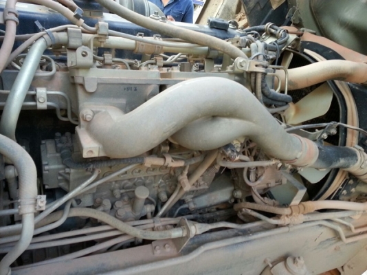 รถอีซูซุ 10 ล้อดั้ม 320 แรงม้า. ปี 51 ( ขายแม่ , ลูก ) สนใจติ ดต่อ 081 - 6079515 รถอีซูซุ 10 ล้อดั้ม 320 แรงม้า. ปี 51 ( ขายแม่ , ลูก ) สนใจติ ดต่อ 081 - 6079515