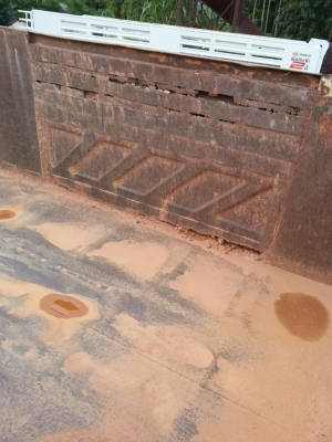 รถอีซูซุ 10 ล้อดั้ม 320 แรงม้า. ปี 51 ( ขายแม่ , ลูก ) สนใจติ ดต่อ 081 - 6079515 รถอีซูซุ 10 ล้อดั้ม 320 แรงม้า. ปี 51 ( ขายแม่ , ลูก ) สนใจติ ดต่อ 081 - 6079515