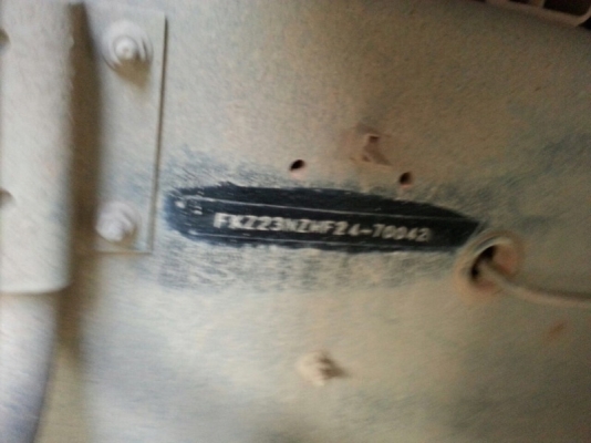 รถอีซูซุ 10 ล้อดั้ม 320 แรงม้า. ปี 51 ( ขายแม่ , ลูก ) สนใจติ ดต่อ 081 - 6079515 รถอีซูซุ 10 ล้อดั้ม 320 แรงม้า. ปี 51 ( ขายแม่ , ลูก ) สนใจติ ดต่อ 081 - 6079515