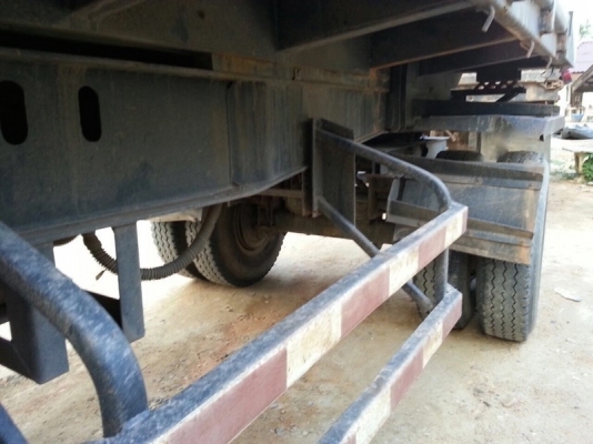 รถอีซูซุ 10 ล้อดั้ม 320 แรงม้า. ปี 51 ( ขายแม่ , ลูก ) สนใจติ ดต่อ 081 - 6079515 รถอีซูซุ 10 ล้อดั้ม 320 แรงม้า. ปี 51 ( ขายแม่ , ลูก ) สนใจติ ดต่อ 081 - 6079515