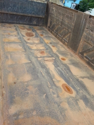 รถอีซูซุ 10 ล้อดั้ม 320 แรงม้า. ปี 51 ( ขายแม่ , ลูก ) สนใจติ ดต่อ 081 - 6079515 รถอีซูซุ 10 ล้อดั้ม 320 แรงม้า. ปี 51 ( ขายแม่ , ลูก ) สนใจติ ดต่อ 081 - 6079515