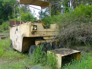 ขายตามสภาพ รถบด SAKAI 11 ล้อ สภาพสวยพร้อมใช้ ติดต่อได้ที่คุณ อ๊อฟ พิจิตร 086-737-9991