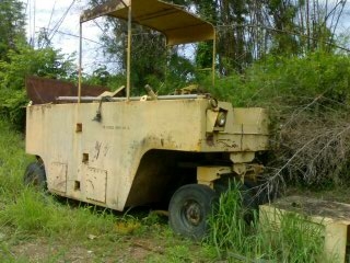 ขายตามสภาพ รถบด SAKAI 11 ล้อ สภาพสวยพร้อมใช้ ติดต่อได้ที่คุณ อ๊อฟ พิจิตร 086-737-9991