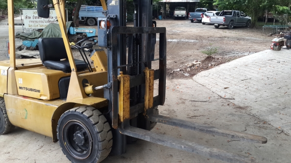 fork lift 3 t fork lift 3 t