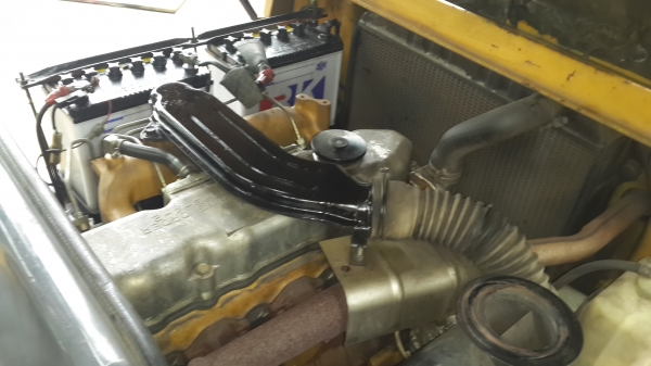 fork lift 3 t fork lift 3 t