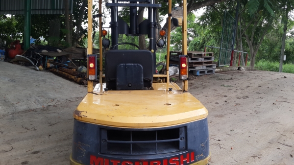 fork lift 3 t fork lift 3 t