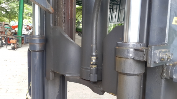 fork lift 3 t fork lift 3 t