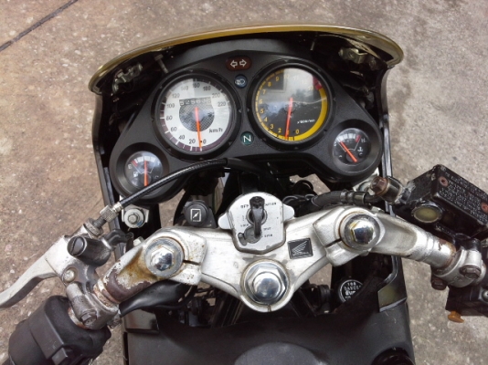 ขายCBR150 รถปี52ขาย17500บาท ขายCBR150 รถปี52ขาย17500บาท