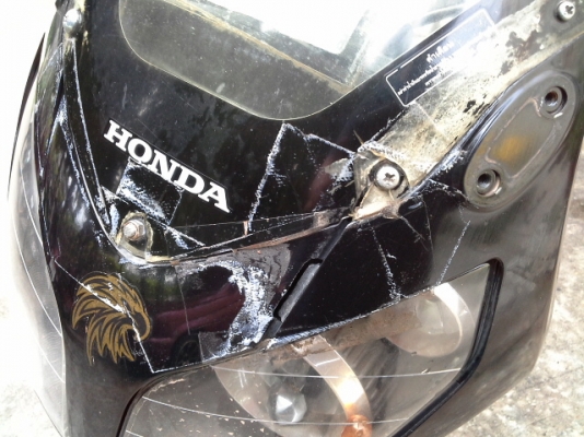 ขายCBR150 รถปี52ขาย17500บาท ขายCBR150 รถปี52ขาย17500บาท