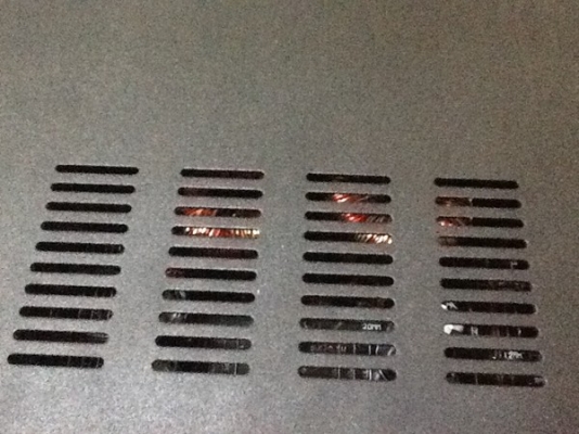 -ขายแอมป์ apex 2400w คลาส ab ขับซับ