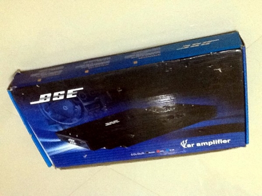 -ขายแอมป์ apex 2400w คลาส ab ขับซับ