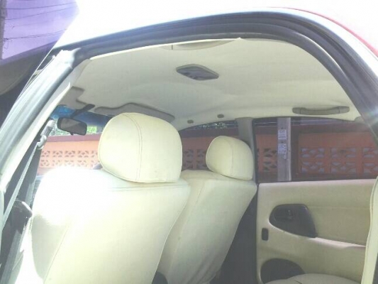 ขาย มาสด้า lantis 1.8i ขาย มาสด้า lantis 1.8i