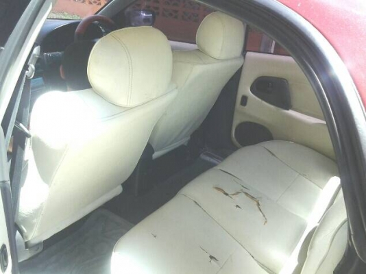 ขาย มาสด้า lantis 1.8i ขาย มาสด้า lantis 1.8i