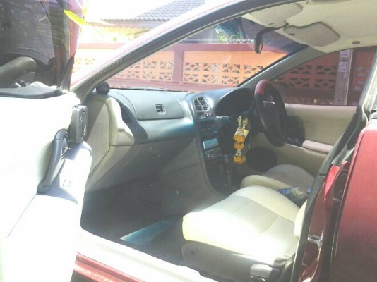 ขาย มาสด้า lantis 1.8i ขาย มาสด้า lantis 1.8i