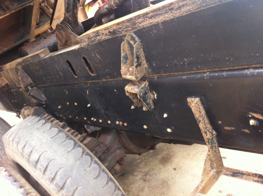 ขาย ISUZU FXZ 270 ยูโร 1 หัว-ครัทซีสวย เดิมๆ บางๆ (ทีมงานรถคุณภาพ)