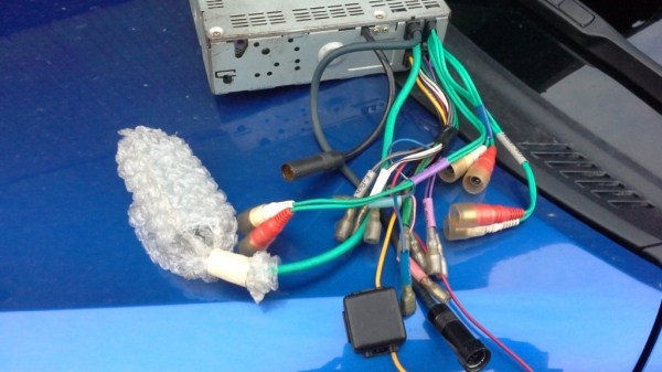 วิทยุ Alpine 1Din CDA-7877J รุ่น V-Drive 60Wx4 วิทยุ Alpine 1Din CDA-7877J รุ่น V-Drive 60Wx4