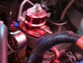 ขาย เชฟโลเลท แต่งแรง240กม/ชม ปี12 ขาย เชฟโลเลท แต่งแรง240กม/ชม ปี12