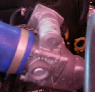 ขาย เชฟโลเลท แต่งแรง240กม/ชม ปี12 ขาย เชฟโลเลท แต่งแรง240กม/ชม ปี12