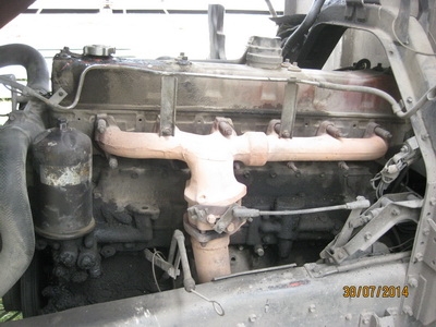 ขายคับ FXZ13NFY วางเครื่อง 240 พ่วงแม่ลูกไม่ดั้ม รถใช้งานอยู่ โทร 088-4501277