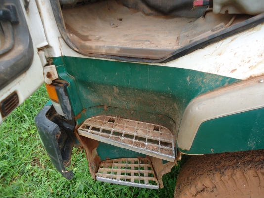 ขายด่วนรถสิบล้อCW30Mดรั้มวางเครือง260แรงโบวางหัวนอก