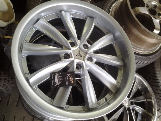 ขอบ20  loop  ใบพัด