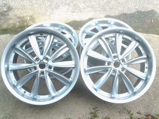 ขอบ20  loop  ใบพัด