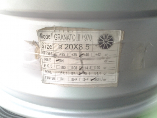 ขอบ20  loop  ใบพัด