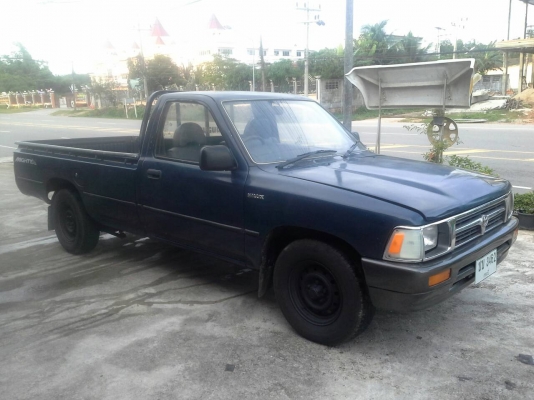 Toyota ไมตี้ ตอนเดียว ปี 95