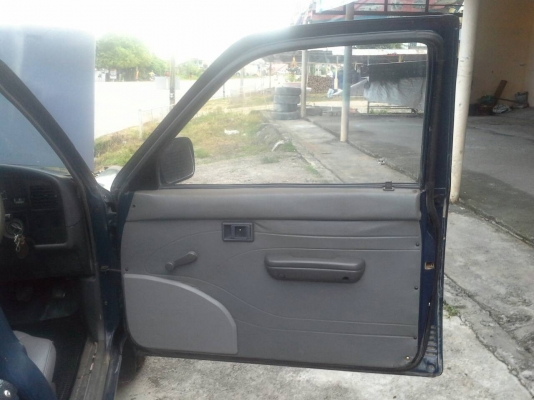 Toyota ไมตี้ ตอนเดียว ปี 95