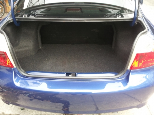 ขาย VIOS S ตัวท๊อป ABS AIRBAG ไมค์ดิจิตอล สวยๆ ไม่เคยติดแก๊ส ขาย VIOS S ตัวท๊อป ABS AIRBAG ไมค์ดิจิตอล สวยๆ ไม่เคยติดแก๊ส