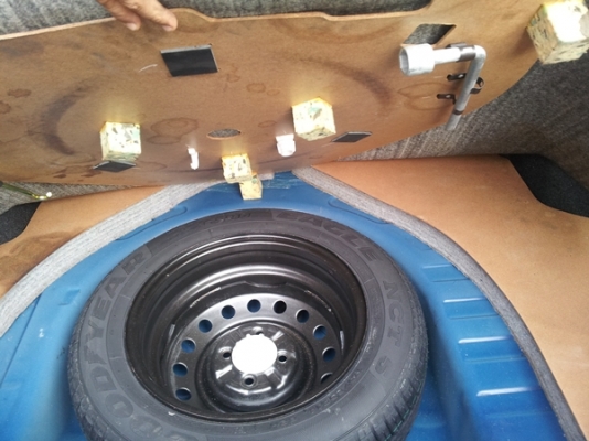 ขาย VIOS S ตัวท๊อป ABS AIRBAG ไมค์ดิจิตอล สวยๆ ไม่เคยติดแก๊ส ขาย VIOS S ตัวท๊อป ABS AIRBAG ไมค์ดิจิตอล สวยๆ ไม่เคยติดแก๊ส