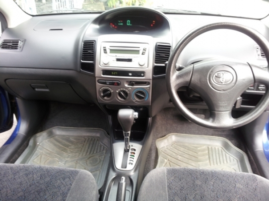 ขาย VIOS S ตัวท๊อป ABS AIRBAG ไมค์ดิจิตอล สวยๆ ไม่เคยติดแก๊ส ขาย VIOS S ตัวท๊อป ABS AIRBAG ไมค์ดิจิตอล สวยๆ ไม่เคยติดแก๊ส