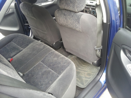 ขาย VIOS S ตัวท๊อป ABS AIRBAG ไมค์ดิจิตอล สวยๆ ไม่เคยติดแก๊ส ขาย VIOS S ตัวท๊อป ABS AIRBAG ไมค์ดิจิตอล สวยๆ ไม่เคยติดแก๊ส