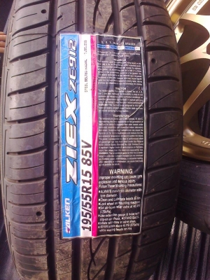 แม็กซ์ใหม่ยางใหม่ขอบ15 4รูซิ่งๆชุดละ17000บาท