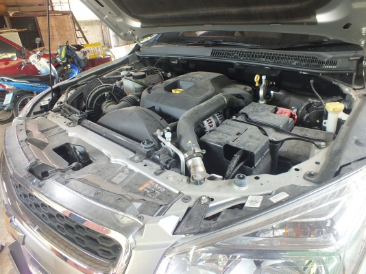 ขาย Z 71 ปี56 จอดอย่างเดียว ไม่ได้ใช้ เลขไมล์ แค่ 4000 ใหม่เหมือนออกห้าง