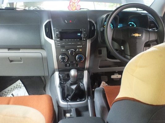 ขาย Z 71 ปี56 จอดอย่างเดียว ไม่ได้ใช้ เลขไมล์ แค่ 4000 ใหม่เหมือนออกห้าง