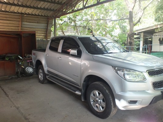 ขาย Z 71 ปี56 จอดอย่างเดียว ไม่ได้ใช้ เลขไมล์ แค่ 4000 ใหม่เหมือนออกห้าง