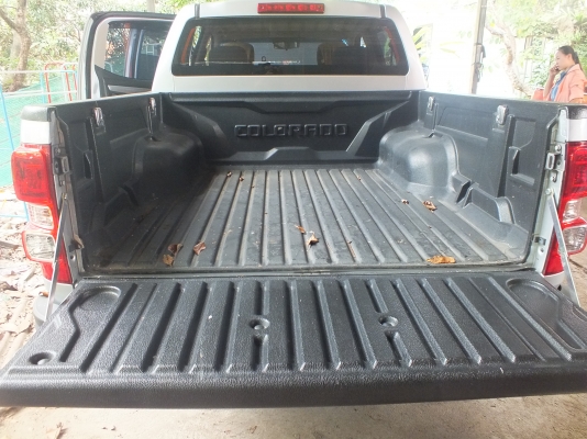 ขาย Z 71 ปี56 จอดอย่างเดียว ไม่ได้ใช้ เลขไมล์ แค่ 4000 ใหม่เหมือนออกห้าง