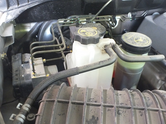 ขาย Z 71 ปี56 จอดอย่างเดียว ไม่ได้ใช้ เลขไมล์ แค่ 4000 ใหม่เหมือนออกห้าง