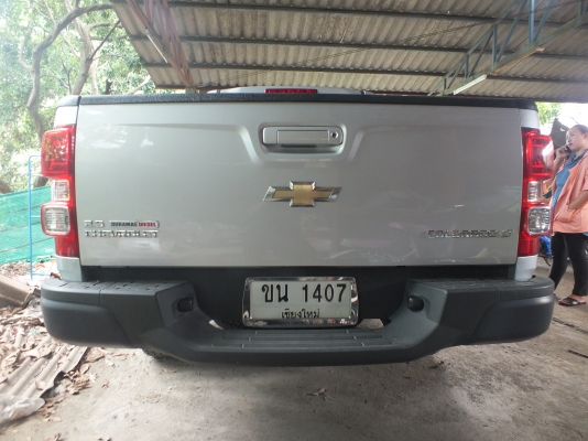 ขาย Z 71 ปี56 จอดอย่างเดียว ไม่ได้ใช้ เลขไมล์ แค่ 4000 ใหม่เหมือนออกห้าง