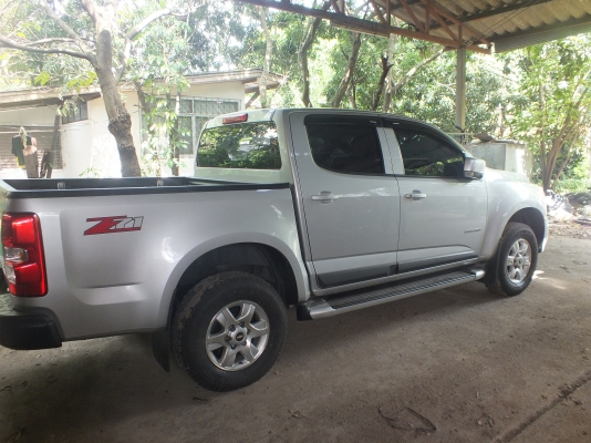 ขาย Z 71 ปี56 จอดอย่างเดียว ไม่ได้ใช้ เลขไมล์ แค่ 4000 ใหม่เหมือนออกห้าง