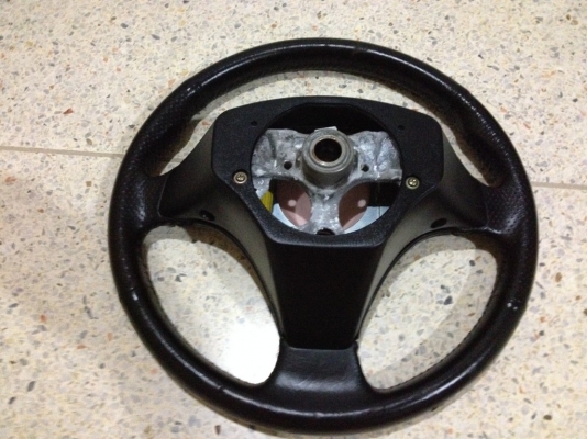 วง TOYOTA ของเก่าญี่ปุ่นสภาพตามรูป