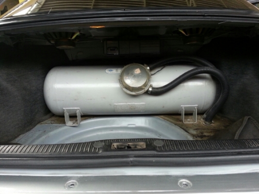 แคมรี่ 98 ท็อป ABS AIRBAG ออโต้ แก๊สลงเล่ม