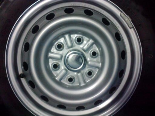 กะทะใหม่ขอบ16 6รูมิตซูโฟวิล2014มี16ใบขายใบ500*4=2000