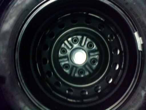 กะทะใหม่ขอบ16 6รูมิตซูโฟวิล2014มี16ใบขายใบ500*4=2000 กะทะใหม่ขอบ16 6รูมิตซูโฟวิล2014มี16ใบขายใบ500*4=2000