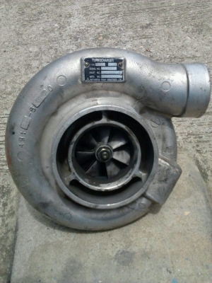 ขายเทอร์โบtd 08 ขายเทอร์โบtd 08