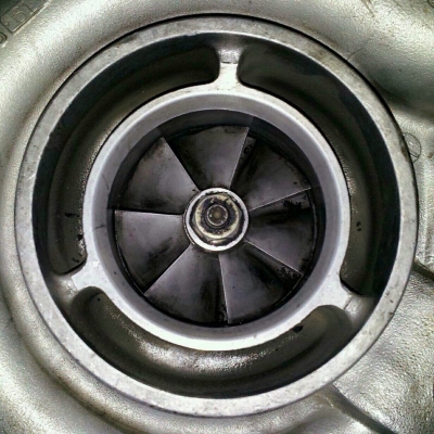 ขายเทอร์โบtd 08 ขายเทอร์โบtd 08