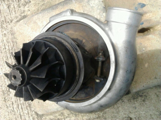 ขายเทอร์โบtd 08 ขายเทอร์โบtd 08