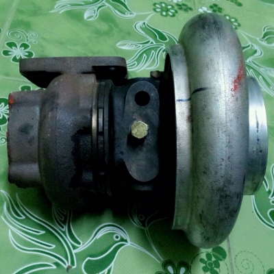 ขายเทอร์โบtd 08 ขายเทอร์โบtd 08