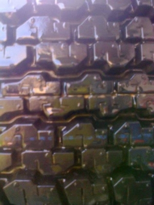 ยางใหม่บิดโตน205R16ถอดป้ายแดงใหม่กริบเส้นสีตุมมีอยู่สวยปี13 ยางใหม่บิดโตน205R16ถอดป้ายแดงใหม่กริบเส้นสีตุมมีอยู่สวยปี13